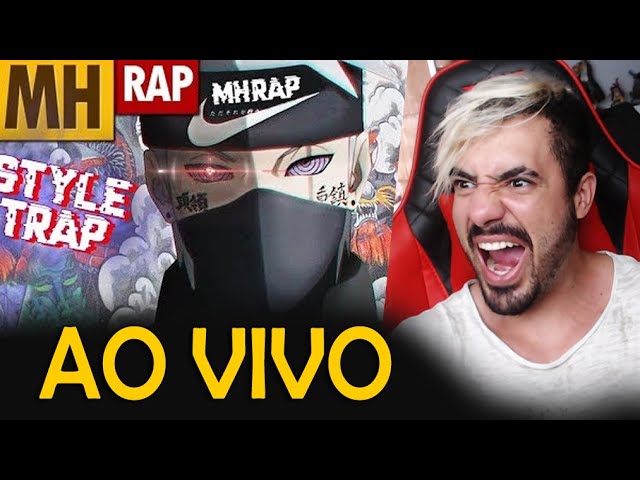 PERDEMOS O CANAL DE ANIMES! *entenda o que aconteceu* 