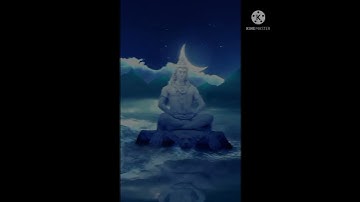 Coming Soon Maha Shivratri Status 2022| Mahashivratri  WhatsApp Status | Shivratri Status Video 2022