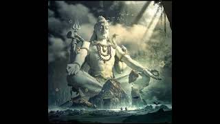 Coming Soon Maha Shivratri Status 2022 Mahashivratri Whatsapp Status Shivratri Status Video 2022