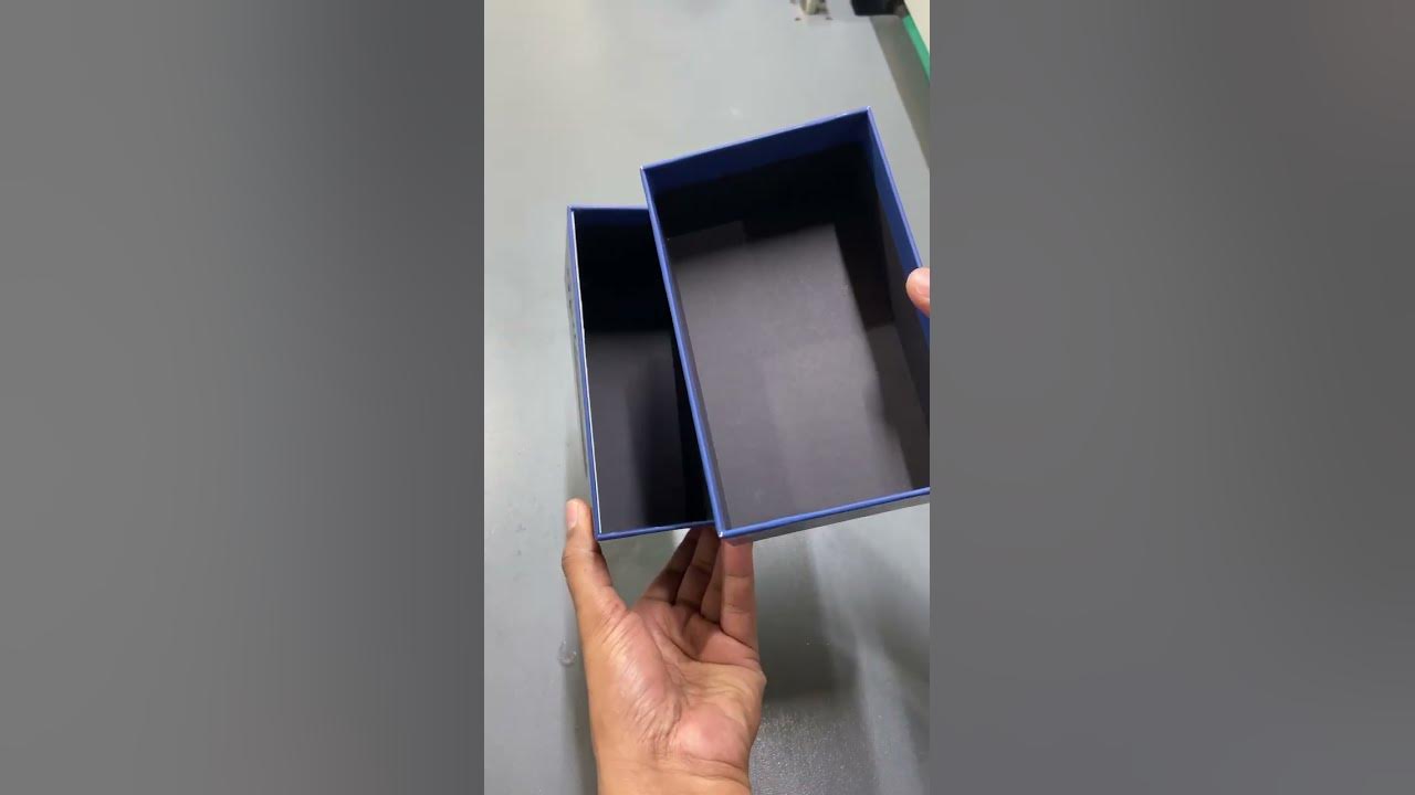 Luxury perfume packaging #perfume #packaging #engineering #craft #design #art #viral #box #luxury