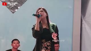 RINDI ANTIKA TIPIS TIPIS KOYO JOGJA ISTIMEWA LCD PRO