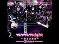 jubeat clan やんややんやNight ~踊ろよ東京~ EXTREME