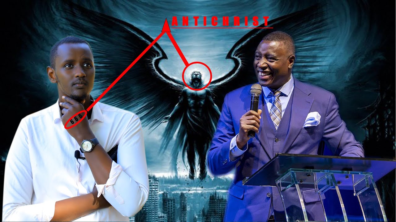 😥😥 BADUTUMAGA IMITIMA YABANA NUBWONKO BWABO TUKABISHA BARIMO KUVUKA 😥😥