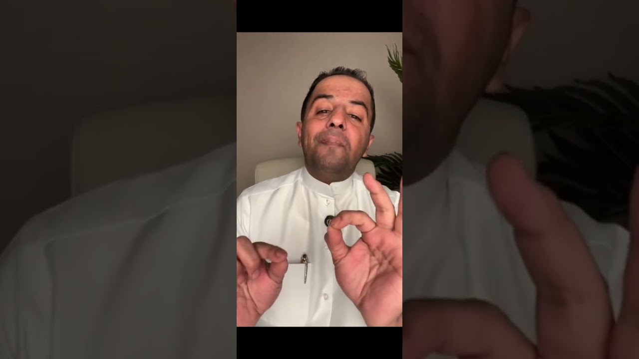 انتقام رباني في ليبيا #٣٤١