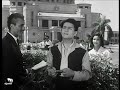 آه من حيرة قلبي آه من حيرة قلبي
