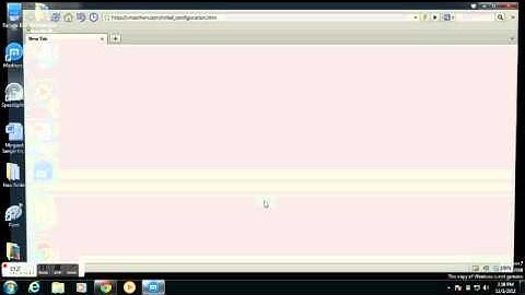 how to make happy wheels full screen