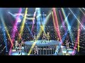 「ミリシタ」UNION!!(765PRO ALLSTARS)【2nd ANNIVERSARY】