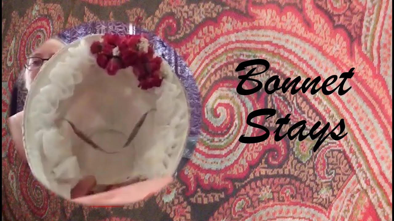 How Does a Stay Work? (Summer video series) YouTube