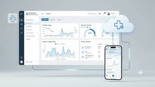 How Anderson Care Connect Works