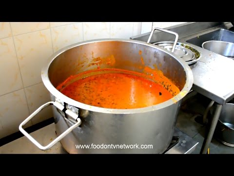 awesome-food-in-amazing-indian-temple-|-food-culture-in-india-|-mega-kitchen.