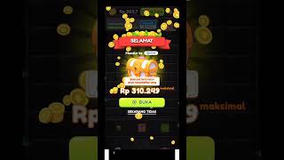 Game Lama work Gem Block Puzzle Keluarga crush penghasil saldo dana screenshot 5