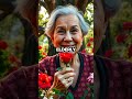 Unlocking True Joy: Ava's Journey to Eudaimonic Equilibrium!