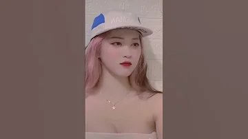 TikTok Big Tits #shorts