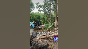 Bán hơn công đất 23x45 nở hậu giá 345tr tại huyện Tân Thạnh Tỉnh Long An