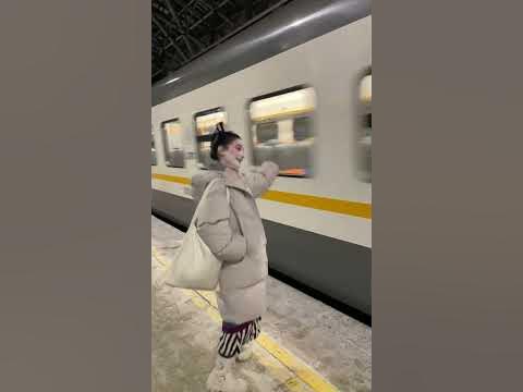 Будни споканки Лулу - YouTube