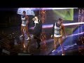 Света на презентации альбома «Руки Вверх!» «Открой мне дверь!» (Arena Moscow, 06.10.2012)