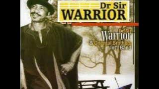 ♪Dr Sir Warrior - ONYE EGBULA NWANNE YA (pt 1) ☂