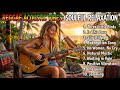 Chill Reggae Summer Playlist – Island Mood Songs