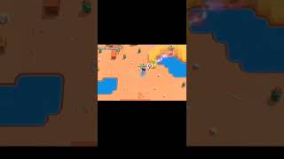 Пётр Олегович Всё Видит😈 #бравлстарс #brawlstars
