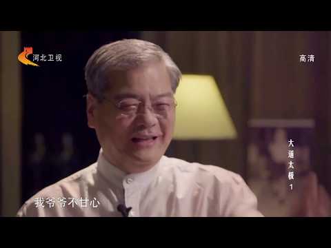 Βίντεο: Μαθήματα Tai Chi για συμμετοχή κατά την επίσκεψή σας στο Χονγκ Κονγκ