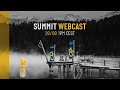 Breitling Summit Webcast - Episode 2