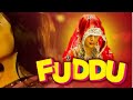 Fuddu full movie  shubham kumar  swati kapoor  uday tikekar    