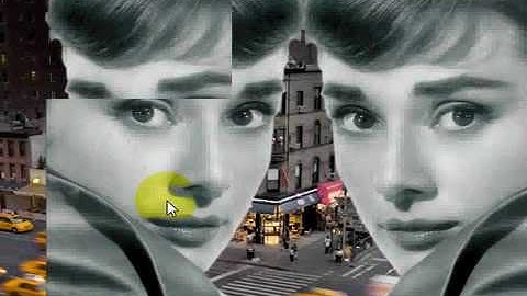 window-reflection-gimp-tutorial.avi