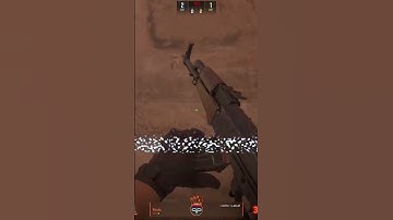 Mirage ACE clutch #cs2 #cs2clips #mirage