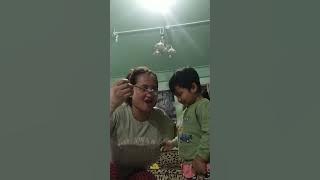 $Damdawi ei dan sitile😊