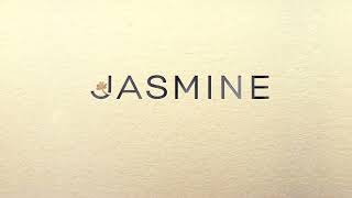 Fashion Show Of Women's Underwear From Jasmine | Дефиле Женского Белья От Жасмин