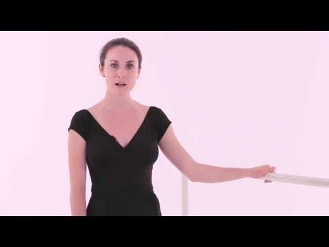 Contemporary vs. Classic Ballet | Ballet Dance