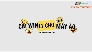 Assignment 2 - Nhập môn Công nghệ thông tin | Nguyễn Văn Nguyễn | PS46199 | SD20305