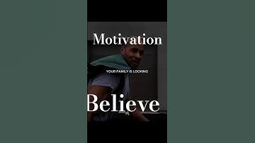 You’re Not Lazy. You’re Just Lost — Listen to This! #shorts