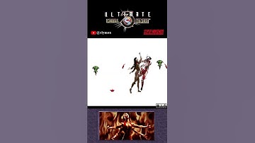 When one fatality isn