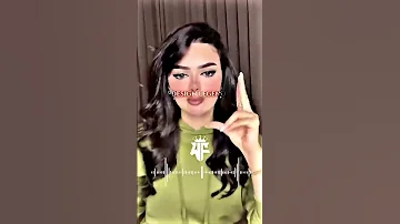 علي ايه بتتصورو بل اسلحه 