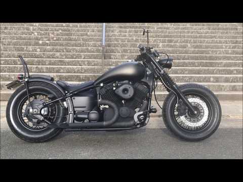 ﾄﾞﾗｯｸﾞｽﾀｰ400／ﾆｭｰﾛｯﾄﾞ faction ﾌｧｸｼｮﾝ ｱﾒﾘｶﾝ ｶｽﾀﾑ ﾁｮｯﾊﾟｰ ﾊﾞｲｸ DS400