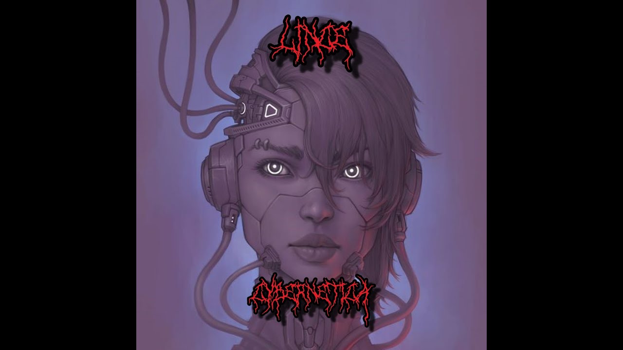 MUSICA DE TERROR BRUTAL DEATH METAL HORROR METAL YouTube musica-de-terror-brutal-death-metal-horror-metal-youtube