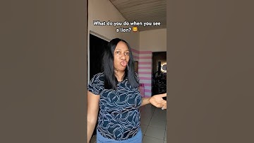 Wrong answers only #shorts