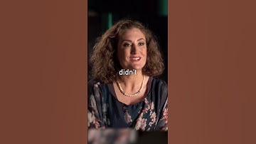 Shell shock: What really happened to war soldiers #shellshock #soldiers