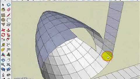 unfold_tool_example.wmv