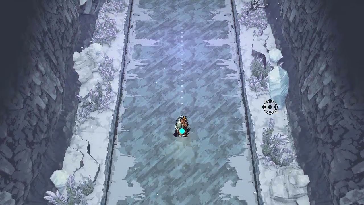 Dunkelschloss spielt Ball X Pit 🏰10 [Let's Play / Deutsch]