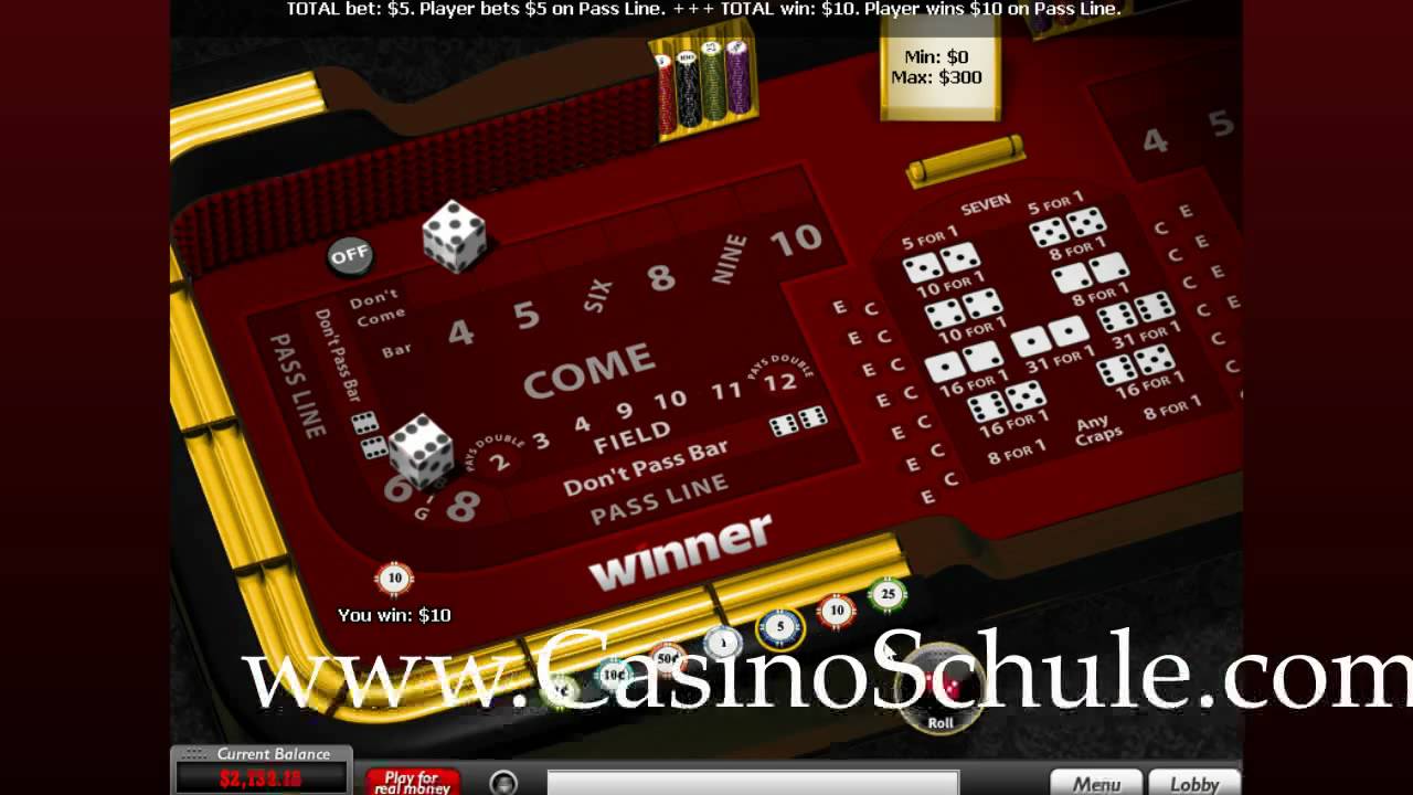 Erfahren Sie, wie Sie in 3 einfachen Schritten mit winner casino bonuscode überzeugen können