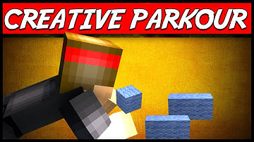 Minecraft | Creative Parkour (Maps created for your players BY your players!) | Plugin Tutorial