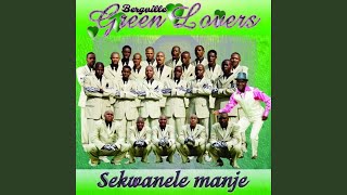 Baba Ngenze Ngikusebenzele