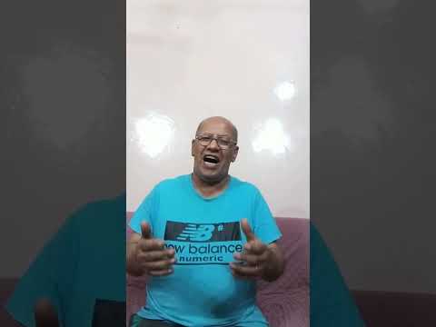 ترنيمة النور لما نور فى طلعت الفجر بصوت شماس رضا كسوات قناةجدورضا والاحفاد