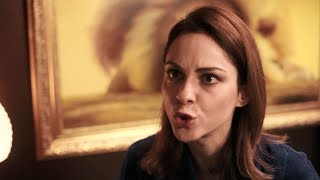Правильный выбор – Город влюблённых. Смотри 30 октября на СТБ Правильный выбор – Город влюблённых. Смотри 30 октября на СТБ