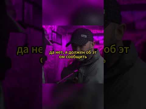 Врач попутал лечащие края #short #shorts #сериал #фильм #кино #голяк #топ #brassic #в_реки #в_топ