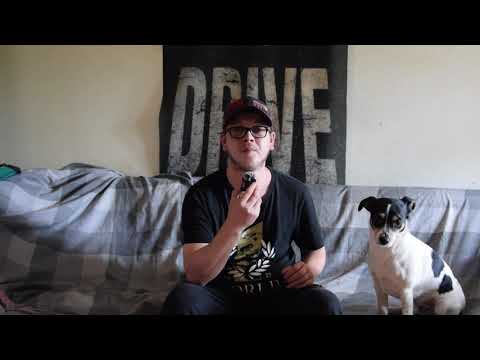 ผลสลากกินแบ่งรัฐบาล วันที่ 1 พย. 2567