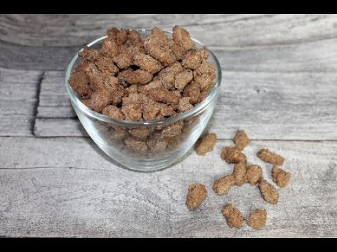 Thermomix® TM31® /