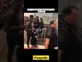 700 Students Deported From Canada #canada #study #students #canadavisa #shorts #youtube #viral